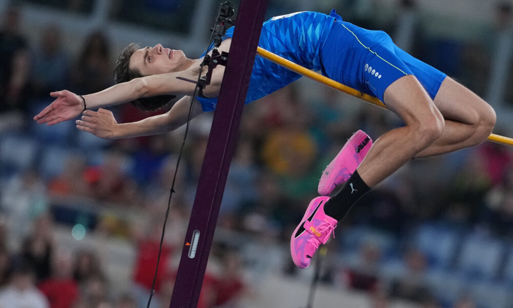Matteo Sioli