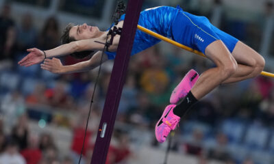 Matteo Sioli