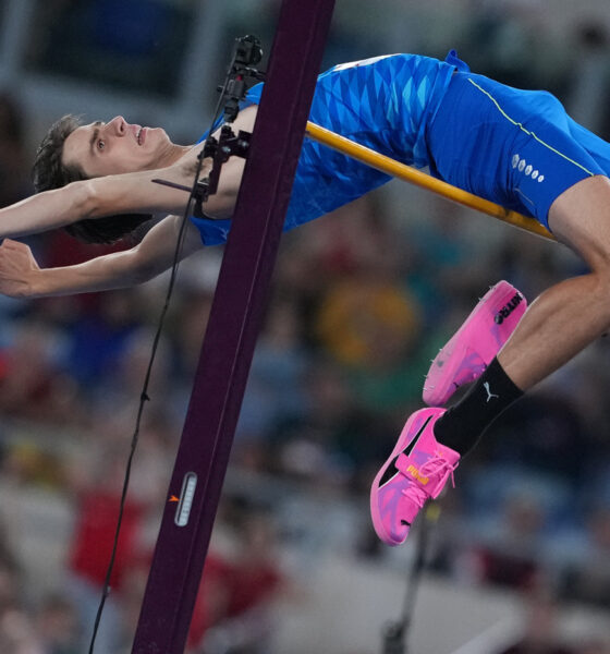 Matteo Sioli