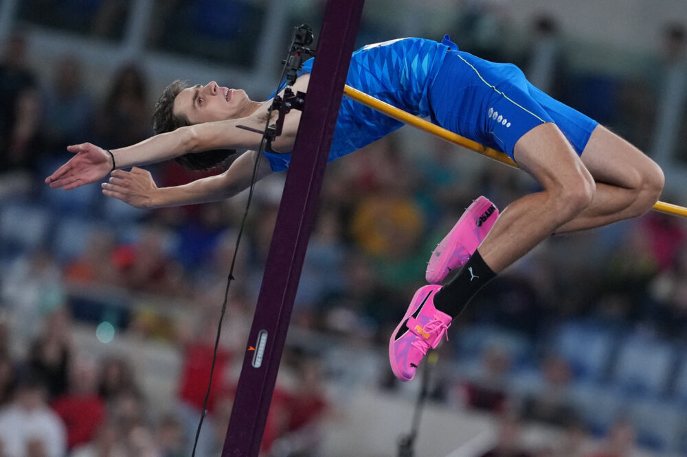 Matteo Sioli