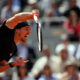 Alexander Zverev