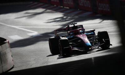 Pierre Gasly