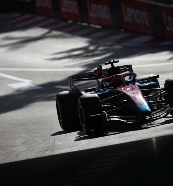 Pierre Gasly