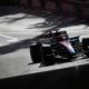 Pierre Gasly