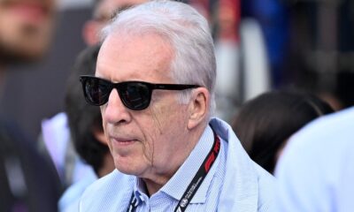 Piero Ferrari