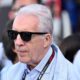 Piero Ferrari