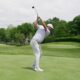 Scottie Scheffler