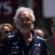 Flavio Briatore
