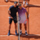 Zverev Cobolli