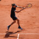 Alexander Zverev