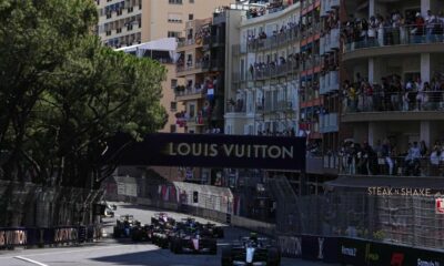 F1