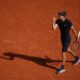 Alexander Zverev