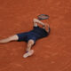 Alexander Zverev