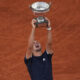 Alexander Zverev