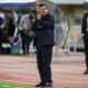 Silvio Baldini