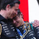 Toto Wolff