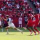 Canada v Bosnia