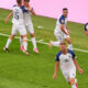 Bosnia Erzegovina Mondiali calcio