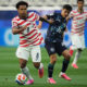 Weston McKennie