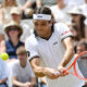 Taylor Fritz