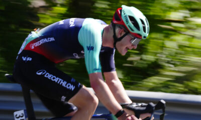 Kasper Haugland