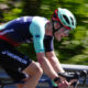 Kasper Haugland