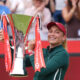 Donna Vekic