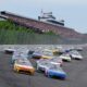 NASCAR