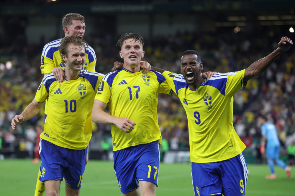 mondiali 2026 la costa d8217avorio beffa l8217ecuador in extremis tunisia travolta dalla svezia da Oasport.it mondiali 2026 la costa d8217avorio beffa l8217ecuador in extremis tunisia travolta dalla svezia