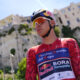 Davide Donati