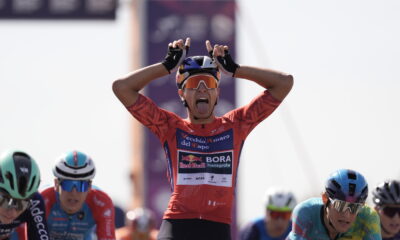 Davide Donati