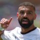 Mohammed Salah