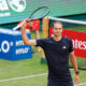 Alexander Zverev