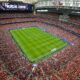 Houston Stadium
