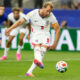 Harry Kane