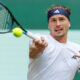 Alexander Zverev