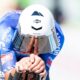Mathieu van der Poel