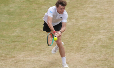 Ugo Humbert