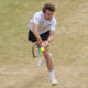 Ugo Humbert