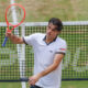 Taylor Fritz