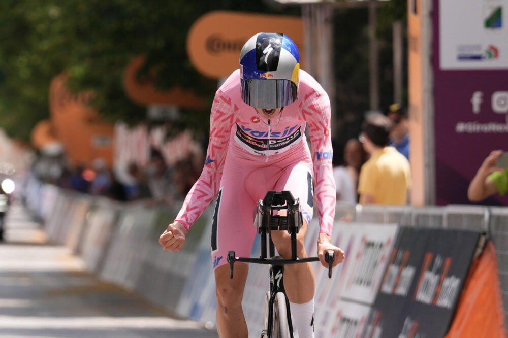 beppe martinelli percorso giusto per finn seixas si sta facendo influenzare pantani ha lasciato qualcosa di unico da Oasport.it beppe martinelli percorso giusto per finn seixas si sta facendo influenzare pantani ha lasciato qualcosa di unico