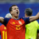 Mikel Oyarzabal