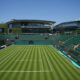 Wimbledon 2026