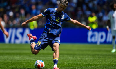 Kerim Alajbegovic