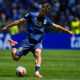 Kerim Alajbegovic