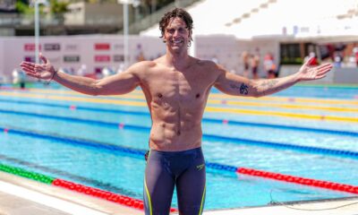 Luca Dotto