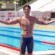 Luca Dotto
