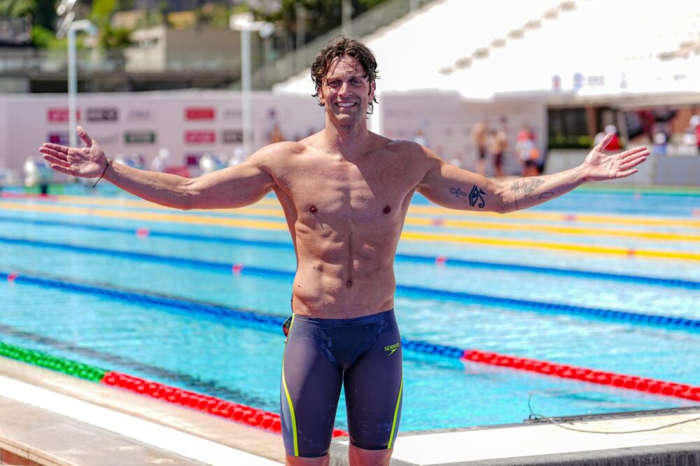 Luca Dotto