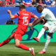 Ousmane Dembelé