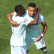 Kylian Mbappé